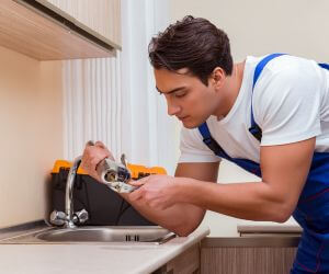 About Water Heater Repair LLC Florence, NJ